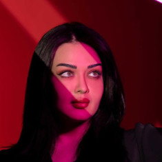 Rasha Raad