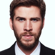 Liam Hemsworth