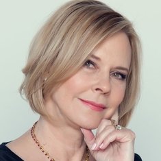 JoBeth Williams