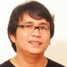 Mes de Guzman
