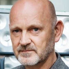 Kristian Nekrasov