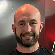 Rafał Haratyk
