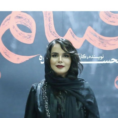 Azade Mehdizade
