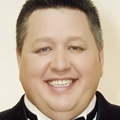 Aleksandr Tyutryumov