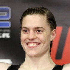 Hope Chase
