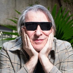 Daniel Melero