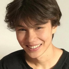 Louis Vazquez