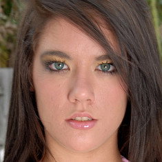 Brittney Banxxx