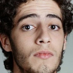 Leonardo Vieira Teles