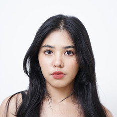 Nadine Adyla
