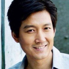 Li Chongxiao