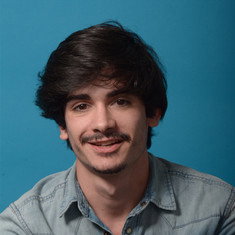 Mauricio Vila