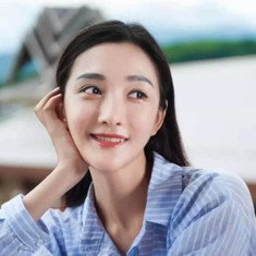 Li Zhen'an