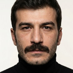 Ufuk Bayraktar