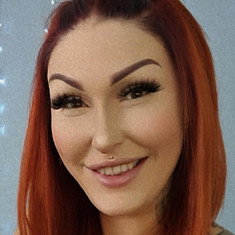 Mira Grey