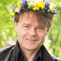 Nisse Hellberg