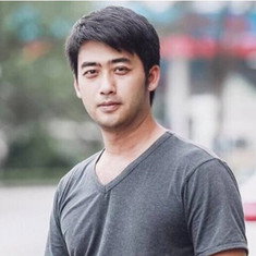 Bảo Anh
