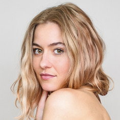 Emma Horn