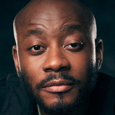 Eric Kole