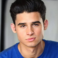 Hunter Sansone