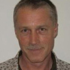 Ladislav Cigánek