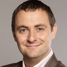 Jiří Štift