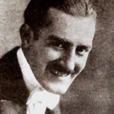 John McDermott