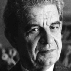 Jacques Lacan