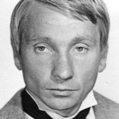 Aleksey Zaytsev