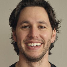 Gabe Gibbs