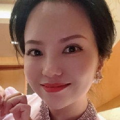 Miao Li