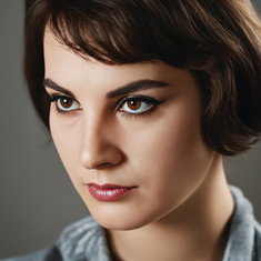 Yıldız Kafkas