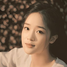 Cao Thị Thuỳ Linh