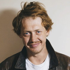 Frol Frolov