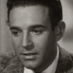 Ralph Lewis