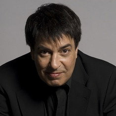 Adrián Otero