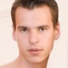 Petr Semerak