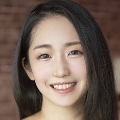 Aya Izumi