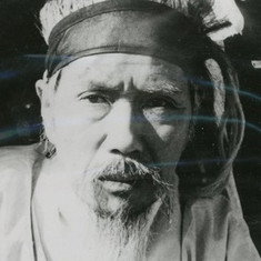 Byeon Gi-jong