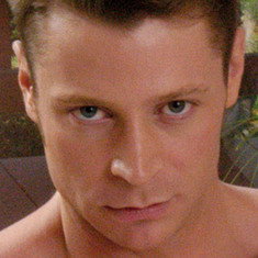 Josh Weston