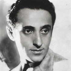 Leon Belasco