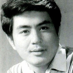 Liang Tongyu