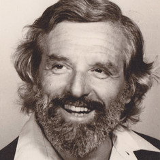 Heinz Bernard