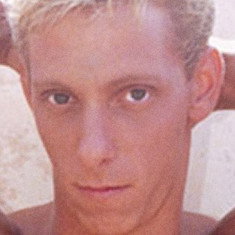 Cal Jensen
