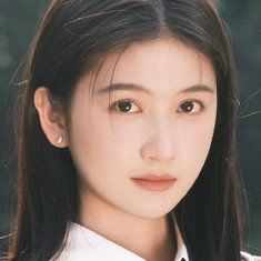 Lin Zhanru