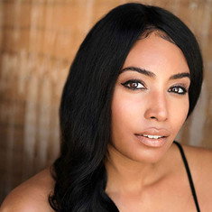 Chivonne Michelle