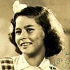 Edy Cerri
