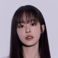 Han Sung-min