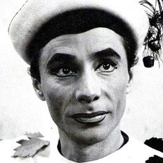 Jorge Luz