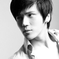 Wang Xingkai